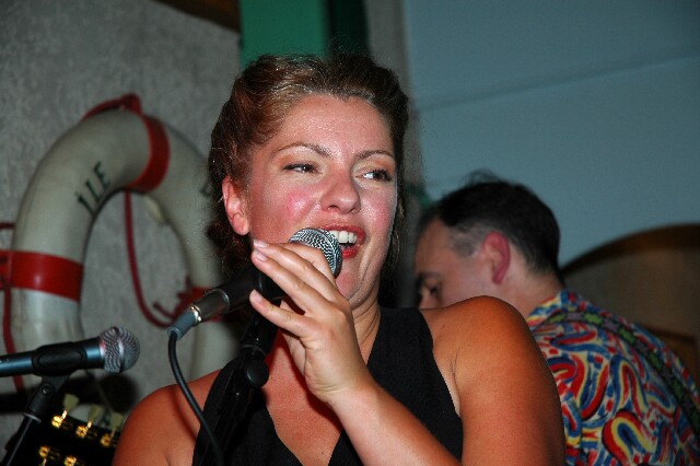 min 2006 05 14 guinguette mp 229